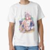 ssrcoclassic teemens 02fafafaca443f4786frontproduct squarex1000 26 - Blue Archive Merch