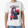 ssrcoclassic teemens 02fafafaca443f4786frontproduct squarex1000 28 - Blue Archive Merch