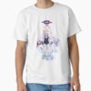ssrcoclassic teemens 02fafafaca443f4786frontproduct squarex1000 29 - Blue Archive Merch