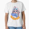 ssrcoclassic teemens 02fafafaca443f4786frontproduct squarex1000 3 - Blue Archive Merch