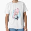 ssrcoclassic teemens 02fafafaca443f4786frontproduct squarex1000 30 - Blue Archive Merch