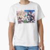 ssrcoclassic teemens 02fafafaca443f4786frontproduct squarex1000 31 - Blue Archive Merch
