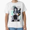 ssrcoclassic teemens 02fafafaca443f4786frontproduct squarex1000 32 - Blue Archive Merch