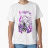 ssrcoclassic teemens 02fafafaca443f4786frontproduct squarex1000 33 - Blue Archive Merch