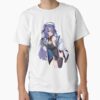 ssrcoclassic teemens 02fafafaca443f4786frontproduct squarex1000 34 - Blue Archive Merch
