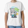 ssrcoclassic teemens 02fafafaca443f4786frontproduct squarex1000 36 - Blue Archive Merch