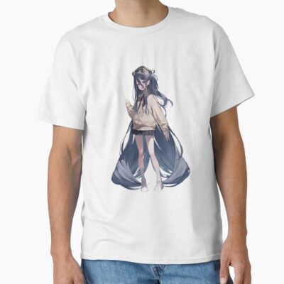 ssrcoclassic teemens 02fafafaca443f4786frontproduct squarex1000 37 - Blue Archive Merch