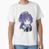 ssrcoclassic teemens 02fafafaca443f4786frontproduct squarex1000 39 - Blue Archive Merch