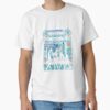 ssrcoclassic teemens 02fafafaca443f4786frontproduct squarex1000 4 - Blue Archive Merch