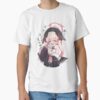 ssrcoclassic teemens 02fafafaca443f4786frontproduct squarex1000 40 - Blue Archive Merch