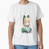 ssrcoclassic teemens 02fafafaca443f4786frontproduct squarex1000 41 - Blue Archive Merch