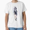 ssrcoclassic teemens 02fafafaca443f4786frontproduct squarex1000 42 - Blue Archive Merch