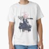 ssrcoclassic teemens 02fafafaca443f4786frontproduct squarex1000 43 - Blue Archive Merch