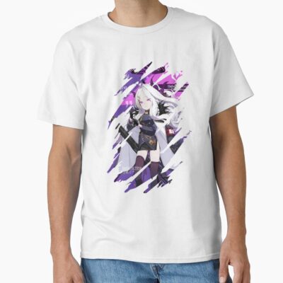 ssrcoclassic teemens 02fafafaca443f4786frontproduct squarex1000 44 - Blue Archive Merch