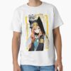 ssrcoclassic teemens 02fafafaca443f4786frontproduct squarex1000 5 - Blue Archive Merch