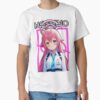 ssrcoclassic teemens 02fafafaca443f4786frontproduct squarex1000 8 - Blue Archive Merch