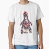 ssrcoclassic teemens 02fafafaca443f4786frontproduct squarex1000 9 - Blue Archive Merch