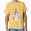 ssrcoclassic teemens 02ffcf6eda6eb664a1frontproduct squarex1000 1 - Blue Archive Merch