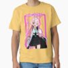ssrcoclassic teemens 02ffcf6eda6eb664a1frontproduct squarex1000 10 - Blue Archive Merch