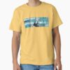 ssrcoclassic teemens 02ffcf6eda6eb664a1frontproduct squarex1000 - Blue Archive Merch
