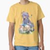 ssrcoclassic teemens 02ffcf6eda6eb664a1frontproduct squarex1000 11 - Blue Archive Merch