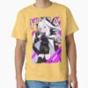 ssrcoclassic teemens 02ffcf6eda6eb664a1frontproduct squarex1000 12 - Blue Archive Merch