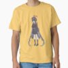 ssrcoclassic teemens 02ffcf6eda6eb664a1frontproduct squarex1000 13 - Blue Archive Merch