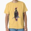 ssrcoclassic teemens 02ffcf6eda6eb664a1frontproduct squarex1000 14 - Blue Archive Merch
