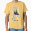 ssrcoclassic teemens 02ffcf6eda6eb664a1frontproduct squarex1000 15 - Blue Archive Merch