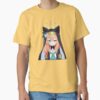ssrcoclassic teemens 02ffcf6eda6eb664a1frontproduct squarex1000 16 - Blue Archive Merch
