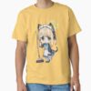 ssrcoclassic teemens 02ffcf6eda6eb664a1frontproduct squarex1000 17 - Blue Archive Merch