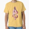 ssrcoclassic teemens 02ffcf6eda6eb664a1frontproduct squarex1000 18 - Blue Archive Merch