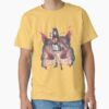 ssrcoclassic teemens 02ffcf6eda6eb664a1frontproduct squarex1000 19 - Blue Archive Merch