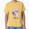 ssrcoclassic teemens 02ffcf6eda6eb664a1frontproduct squarex1000 2 - Blue Archive Merch