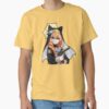 ssrcoclassic teemens 02ffcf6eda6eb664a1frontproduct squarex1000 20 - Blue Archive Merch