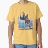 ssrcoclassic teemens 02ffcf6eda6eb664a1frontproduct squarex1000 21 - Blue Archive Merch