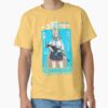 ssrcoclassic teemens 02ffcf6eda6eb664a1frontproduct squarex1000 22 - Blue Archive Merch