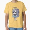 ssrcoclassic teemens 02ffcf6eda6eb664a1frontproduct squarex1000 23 - Blue Archive Merch