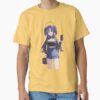 ssrcoclassic teemens 02ffcf6eda6eb664a1frontproduct squarex1000 24 - Blue Archive Merch