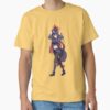 ssrcoclassic teemens 02ffcf6eda6eb664a1frontproduct squarex1000 25 - Blue Archive Merch