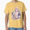 ssrcoclassic teemens 02ffcf6eda6eb664a1frontproduct squarex1000 26 - Blue Archive Merch