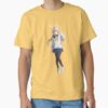ssrcoclassic teemens 02ffcf6eda6eb664a1frontproduct squarex1000 27 - Blue Archive Merch