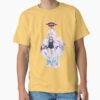 ssrcoclassic teemens 02ffcf6eda6eb664a1frontproduct squarex1000 29 - Blue Archive Merch
