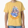 ssrcoclassic teemens 02ffcf6eda6eb664a1frontproduct squarex1000 3 - Blue Archive Merch