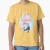 ssrcoclassic teemens 02ffcf6eda6eb664a1frontproduct squarex1000 30 - Blue Archive Merch