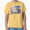ssrcoclassic teemens 02ffcf6eda6eb664a1frontproduct squarex1000 31 - Blue Archive Merch