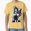 ssrcoclassic teemens 02ffcf6eda6eb664a1frontproduct squarex1000 32 - Blue Archive Merch