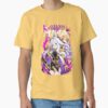 ssrcoclassic teemens 02ffcf6eda6eb664a1frontproduct squarex1000 33 - Blue Archive Merch