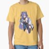 ssrcoclassic teemens 02ffcf6eda6eb664a1frontproduct squarex1000 34 - Blue Archive Merch