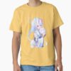 ssrcoclassic teemens 02ffcf6eda6eb664a1frontproduct squarex1000 35 - Blue Archive Merch